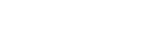 infoboxmedien Logo-weiss-01